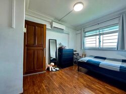 Blk 316 Ubi Avenue 1 (Geylang), HDB 3 Rooms #503791831
